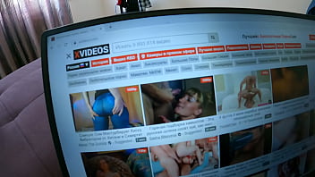 Видео для верификации