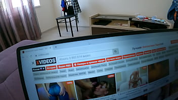 Видео для верификации