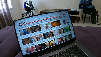 Видео для верификации