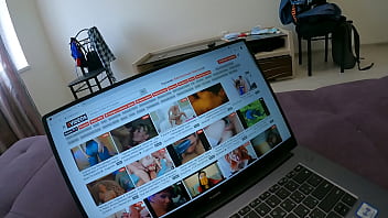 Видео для верификации