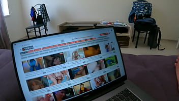 Видео для верификации