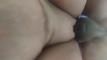 Bastãodoimperador Bastãodoimperador