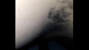 Ex pornstar takes bbc