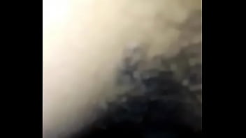 Ex pornstar takes bbc