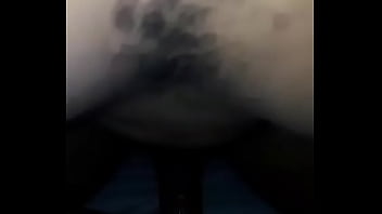 Ex pornstar takes bbc