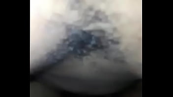 Ex pornstar takes bbc