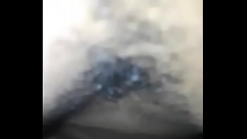 Ex pornstar takes bbc