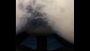 Ex pornstar takes bbc