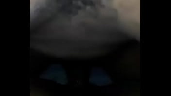 Ex pornstar takes bbc