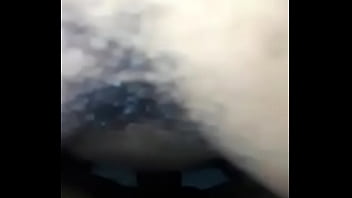 Ex pornstar takes bbc