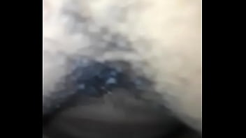 Ex pornstar takes bbc