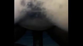 Ex pornstar takes bbc