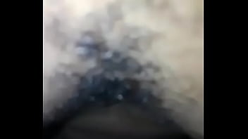 Ex pornstar takes bbc