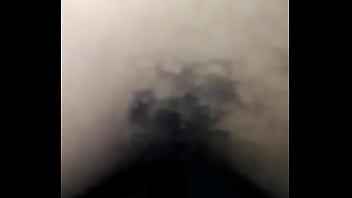 Ex pornstar takes bbc