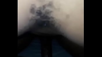 Ex pornstar takes bbc