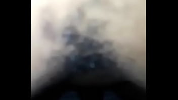 Ex pornstar takes bbc