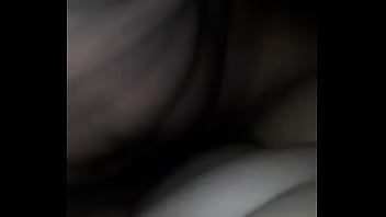 Ex pornstar takes bbc