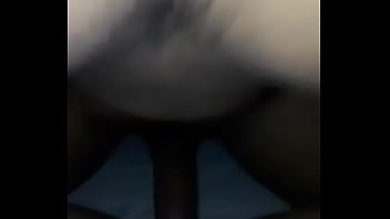 Ex pornstar takes bbc Ex pornstar takes bbc