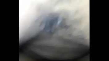 Ex pornstar takes bbc