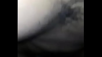 Ex pornstar takes bbc