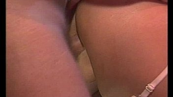 Ashlyn gere butt fucks tom bryon