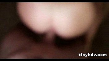 Amateur teen pov fuck casi james 1 86