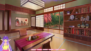 L i p hot springs uncensored episode four nude pingpong L i p hot springs uncensored episode four nude pingpong
