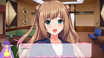 L i p hot springs uncensored episode four nude pingpong L i p hot springs uncensored episode four nude pingpong