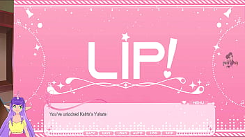 L i p hot springs uncensored episode four nude pingpong L i p hot springs uncensored episode four nude pingpong