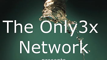 Quickfap 11m of hard anal with alyssa reece by only3x lost