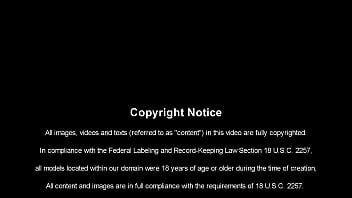 Quickfap 11m of hard anal with alyssa reece by only3x lost