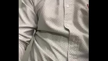 Vídeo de verificação