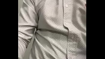 Vídeo de verificação