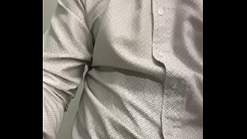 Vídeo de verificação