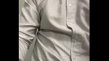 Vídeo de verificação