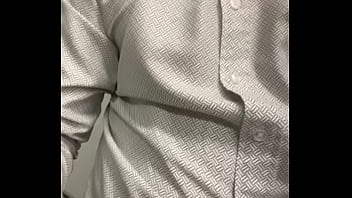 Vídeo de verificação