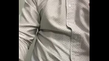 Vídeo de verificação