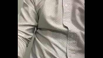 Vídeo de verificação