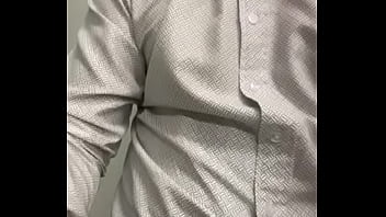 Vídeo de verificação