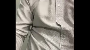 Vídeo de verificação