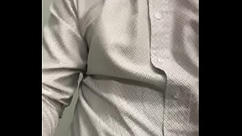 Vídeo de verificação