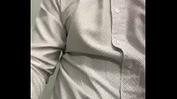 Vídeo de verificação