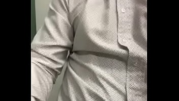 Vídeo de verificação