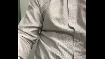 Vídeo de verificação