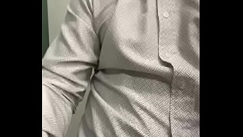 Vídeo de verificação