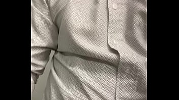 Vídeo de verificação