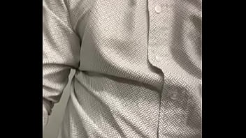 Vídeo de verificação