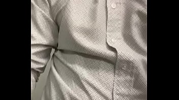 Vídeo de verificação