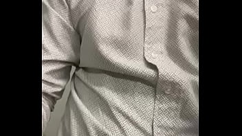 Vídeo de verificação