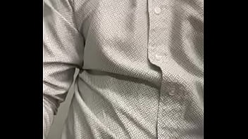 Vídeo de verificação